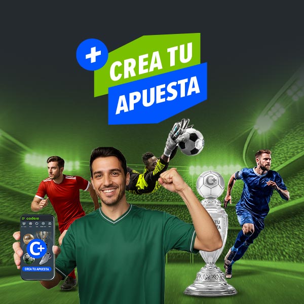 es161026otasbctalaligaj9