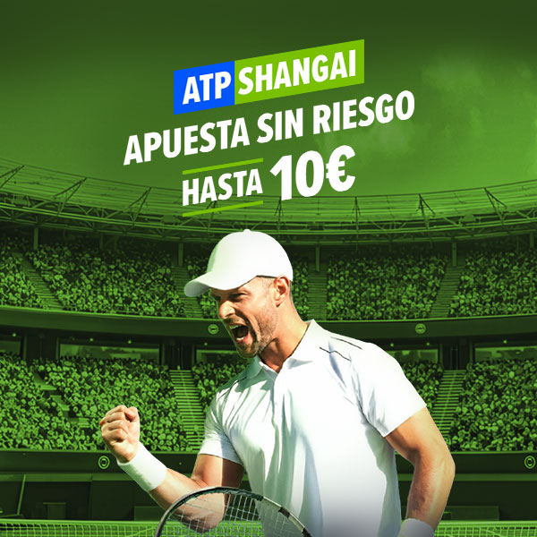es071026otasbacumastershangai