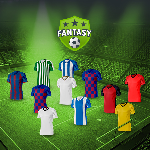 ESCodereFantasy