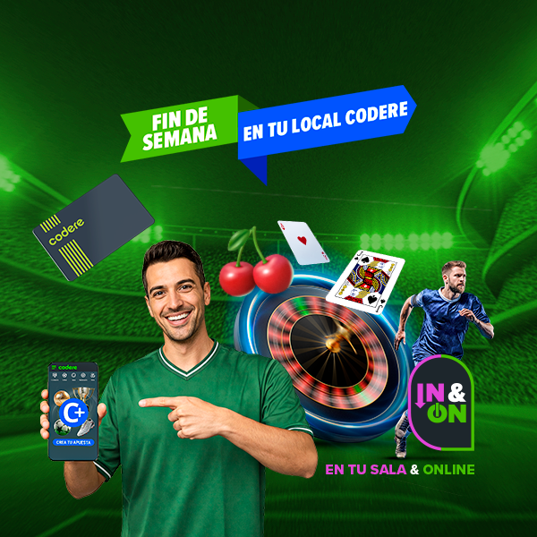 es231026otaxsdpgomnicanal