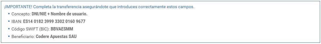 bancaria.JPG