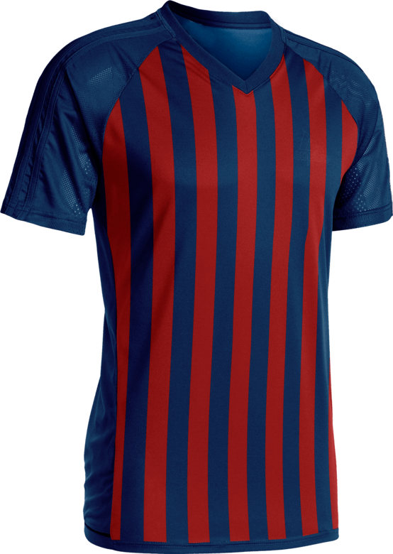 camiseta barcelona