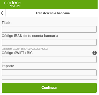 Imagen_Transferencia_Bancaria