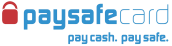 PAYSAFECARD