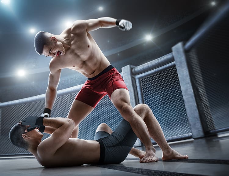 apuestas ufc