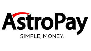 Astropay