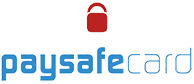 Paysafecard