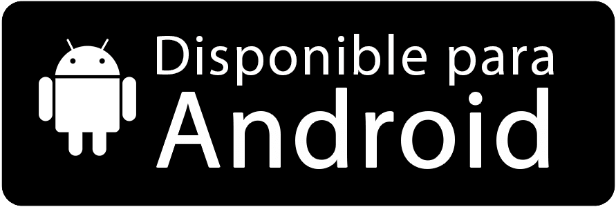 Aplicacion Android Codere