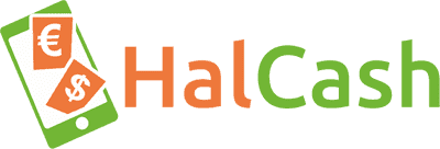 Halcash