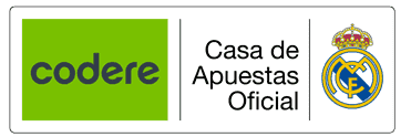 Codere-RealMadrid