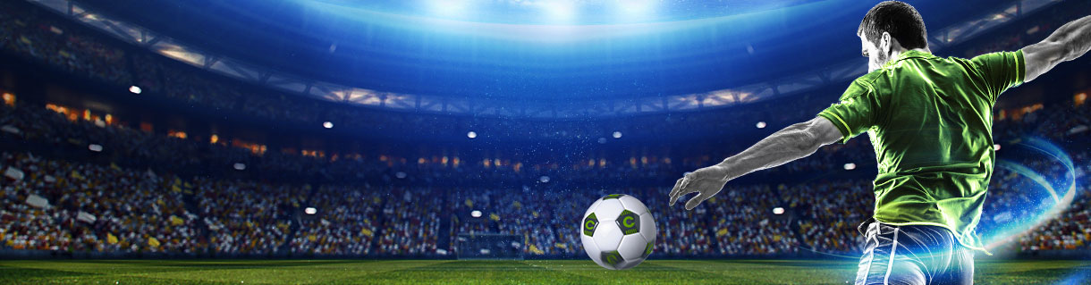 apuestas futbol España