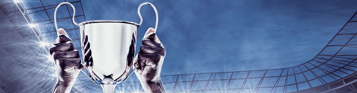 apuestas futbol online