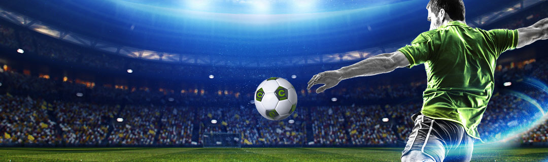 apuestas futbol España movil