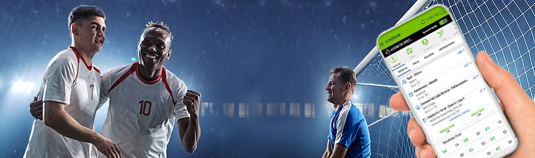 apuestas futbol en linea movil