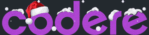 codere