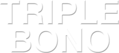 Triple Bono