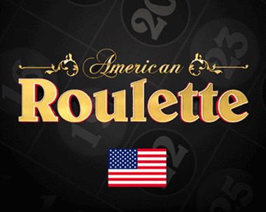 ruleta americana online