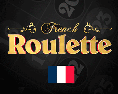 ruleta francesa online