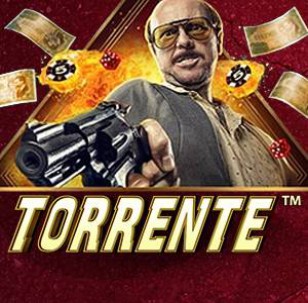 tragaperras torrente