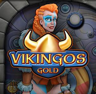 slot online Vikingos Gold