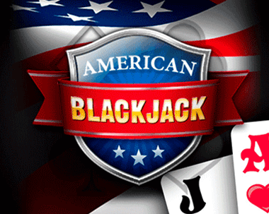 american-blackjack