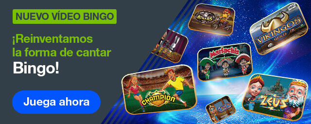 banner-roulette-movil