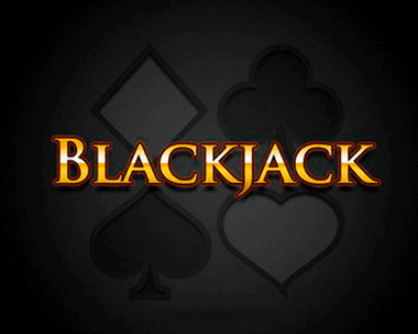 juego de blackjack online