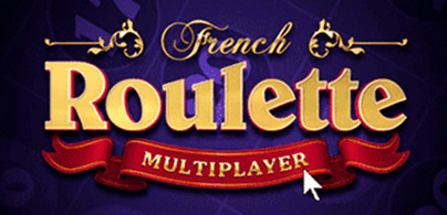 french-roulette-multiplayer