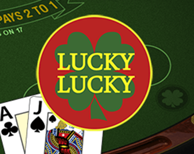 jugar lucky lucky online
