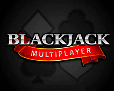 multiplayer-blackjack