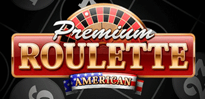 premium-roulette-american