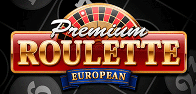 premium-roulette-european