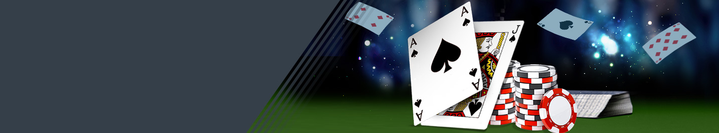 Miglior Casino Online Miglior Casino Online