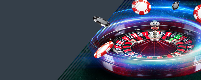 roulette casino: questo è ciò che fanno i professionisti