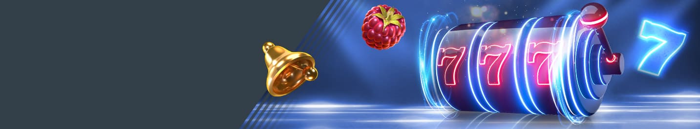 Stinkin rich slot free online Stinkin rich slot free online