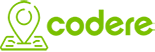 local codere