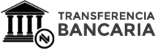 transferencia bancaria