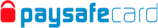 paysafecard