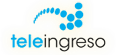 teleingreso