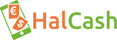 halcash