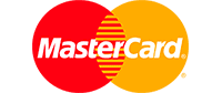 mastercard