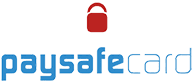 paysafecard