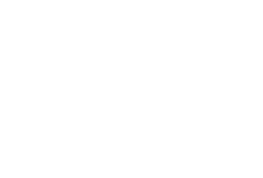 transferencia-inmediata