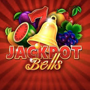 PT Jackpot Bells