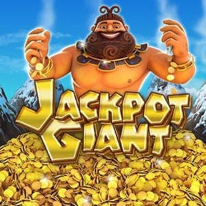 PT Jackpot Giant