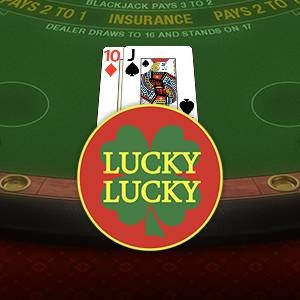 Why I Hate casinos sin licencia en Espana
